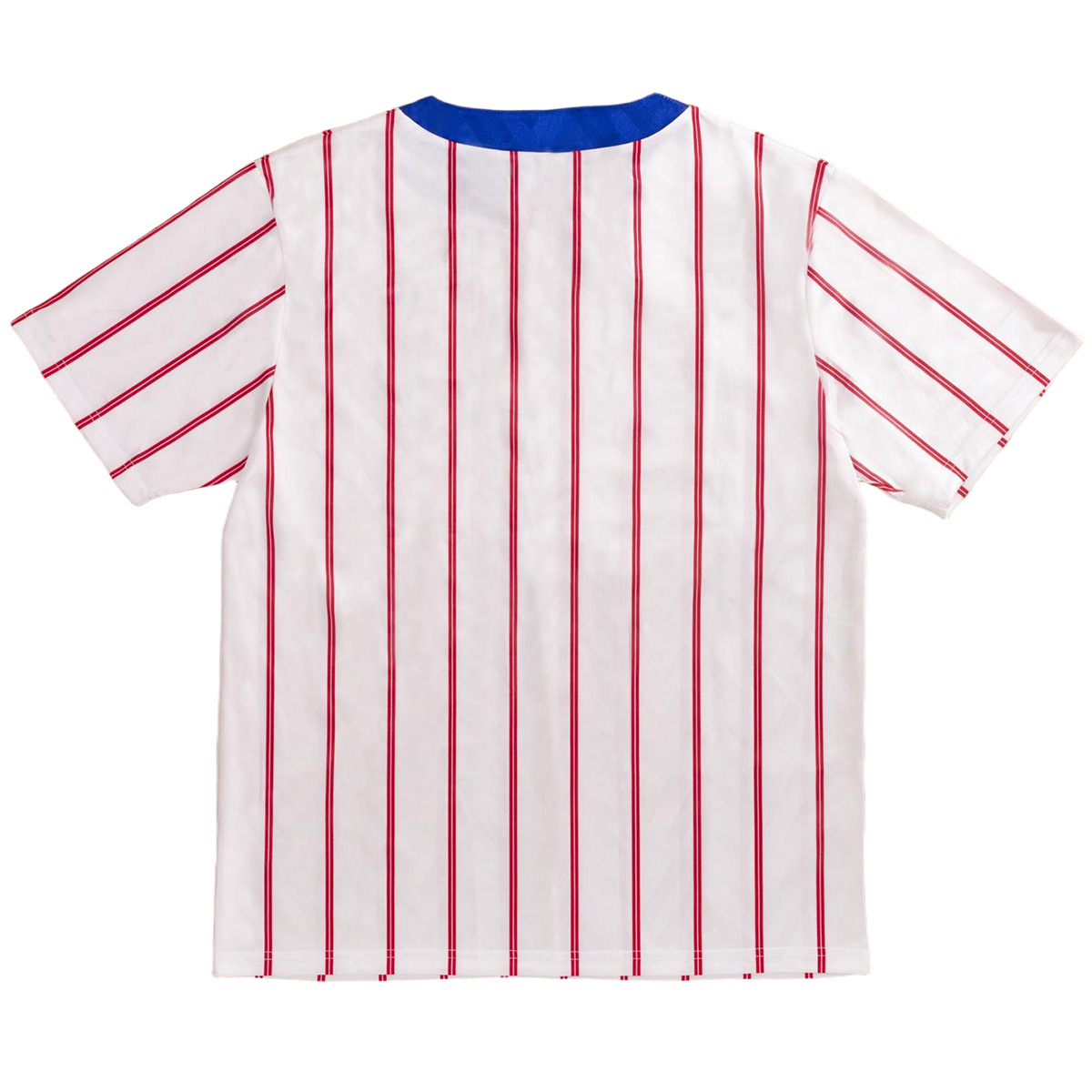 Chelsea Away Soccer Jersey Retro 1992/94 - gojersey