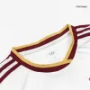 women jersey - gojersey