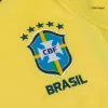 women jersey - gojersey
