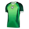 Nigeria Home Soccer Jersey Authentic 2026 - gojersey