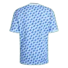 Manchester United Away Soccer Jersey Retro 1990/92 - gojersey