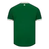 Ireland Home Soccer Jersey World Cup 2026 Green - gojersey