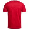 Benfica Home Soccer Jersey Kit 2026/27 - gojersey