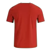Egypt Home Soccer Jersey World Cup 2026 Red - gojersey