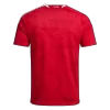 Benfica Home Soccer Jersey 2026/27 - gojersey