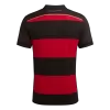Germany Away Soccer Jersey Retro 2014 - gojersey
