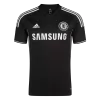 Chelsea Third Soccer Jersey Retro 2013/14 - gojersey