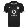 Dortmund 四客 Soccer Jersey 25/26 - gojersey