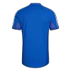 Real Madrid Away Soccer Jersey Retro 2004/05 - gojersey