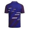 Real Madrid Away Soccer Jersey Retro 1994/96 - gojersey