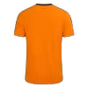 Real Madrid Third Soccer Jersey Retro 2013/14 - gojersey