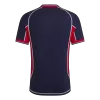 Manchester United Third Soccer Jersey Retro 2000/01 - gojersey