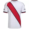 River Plate Home Soccer Jersey Kit 2026/27 - gojersey