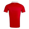Manchester United Home Soccer Jersey Retro 2010/11 - gojersey