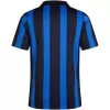 Inter Milan Home Soccer Jersey Kit 2026/27 - gojersey