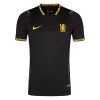 Chelsea PALMER #10 Away Soccer Jersey 2026/27 - UCL Edition - gojersey