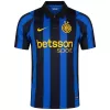 Inter Milan Home Soccer Jersey Kit 2026/27 - gojersey