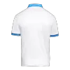 Inter Milan Away Soccer Jersey Retro 1994/95 - gojersey
