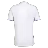 Italy Away Soccer Jersey Retro 1998 - gojersey