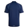 Real Madrid Away Soccer Jersey Retro 2005/06 - gojersey