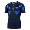 Uruguay Away Soccer Jersey Authentic 2026 - gojersey
