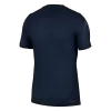 Uruguay Away Soccer Jersey Authentic 2026 - gojersey
