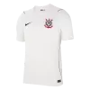 Corinthians Home Soccer Jersey 2026/27 - gojersey