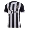 Atlético Mineiro Home Soccer Jersey 2026/27 - gojersey