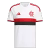 CR Flamengo Away Soccer Jersey 2026/27 - gojersey