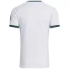 Player Version Real Madrid Home Soccer Jersey 2026/27 White - gojersey