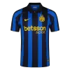 Inter Milan Home Soccer Jersey 2026/27 - gojersey