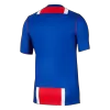 PSG Home Soccer Jersey 2026/27 - gojersey