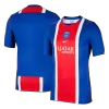 PSG Home Soccer Jersey 2026/27 - gojersey