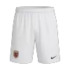 Norway Home Soccer Jersey Kit (Jersey+Shorts) World Cup 2026 Red&White - gojersey