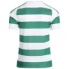 Celtic Home Soccer Jersey Kit 2026/27 - gojersey