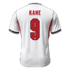 England KANE #9 Home Soccer Jersey Authentic 2026 - gojersey