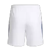 Croatia Home Soccer Jersey Kit (Jersey+Shorts) World Cup 2026 Red&White - gojersey