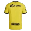 Club America Home Soccer Jersey 2026/27 - gojersey