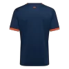 Valencia Away Soccer Jersey 2026/27 - gojersey