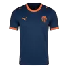 Valencia Away Soccer Jersey 2026/27 - gojersey