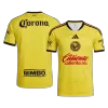 Club America Home Soccer Jersey 2026/27 - gojersey