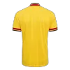 Arsenal Away Soccer Jersey Retro 1993/94 - gojersey