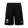 Mexico Third Away Soccer Jersey Kit 2026 - gojersey