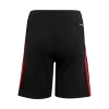 Mexico Third Away Soccer Shorts 2026 - gojersey