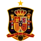 National team - gojersey