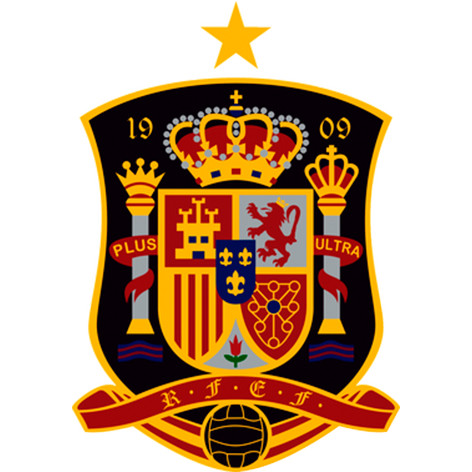 National team - gojersey