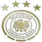 National team - gojersey