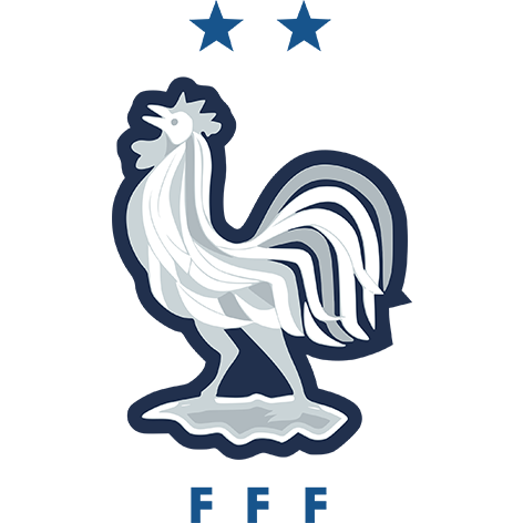 National team - gojersey
