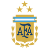 National team - gojersey