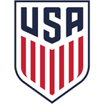 National team - gojersey